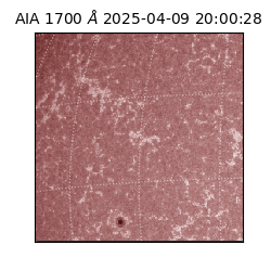 saia - 2025-04-09T20:00:28.721000