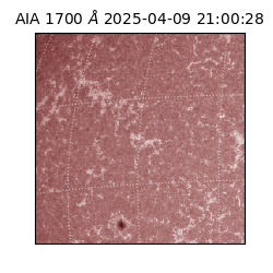 saia - 2025-04-09T21:00:28.710000