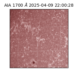 saia - 2025-04-09T22:00:28.710000