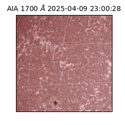 saia - 2025-04-09T23:00:28.721000