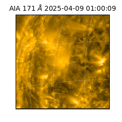 saia - 2025-04-09T01:00:09.353000