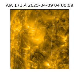 saia - 2025-04-09T04:00:09.351000