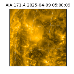 saia - 2025-04-09T05:00:09.351000