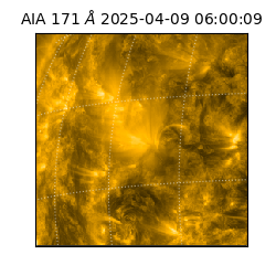 saia - 2025-04-09T06:00:09.353000