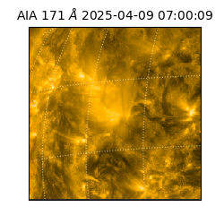 saia - 2025-04-09T07:00:09.353000