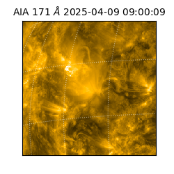 saia - 2025-04-09T09:00:09.353000