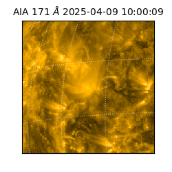 saia - 2025-04-09T10:00:09.353000
