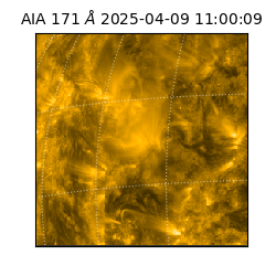 saia - 2025-04-09T11:00:09.353000