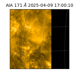 saia - 2025-04-09T17:00:10.980000