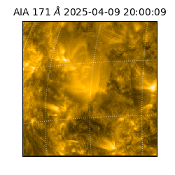 saia - 2025-04-09T20:00:09.350000