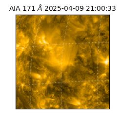 saia - 2025-04-09T21:00:33.342000