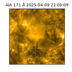 saia - 2025-04-09T22:00:09.349000