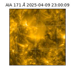 saia - 2025-04-09T23:00:09.350000