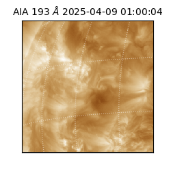 saia - 2025-04-09T01:00:04.843000