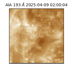 saia - 2025-04-09T02:00:04.843000