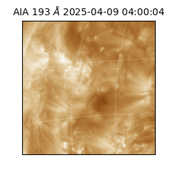 saia - 2025-04-09T04:00:04.843000