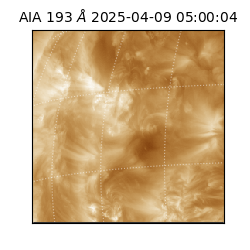saia - 2025-04-09T05:00:04.843000