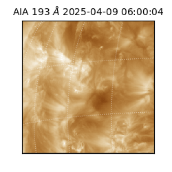 saia - 2025-04-09T06:00:04.843000