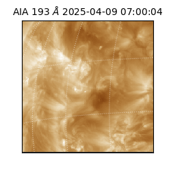 saia - 2025-04-09T07:00:04.843000