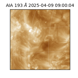 saia - 2025-04-09T09:00:04.843000