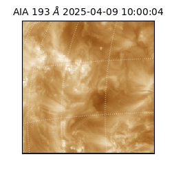 saia - 2025-04-09T10:00:04.843000