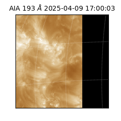 saia - 2025-04-09T17:00:03.468000