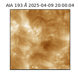 saia - 2025-04-09T20:00:04.843000