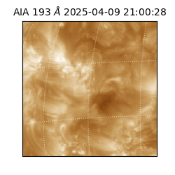 saia - 2025-04-09T21:00:28.835000