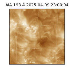 saia - 2025-04-09T23:00:04.843000