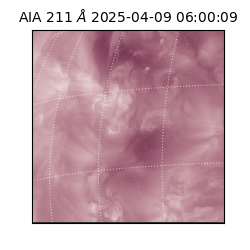 saia - 2025-04-09T06:00:09.629000