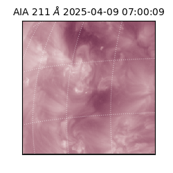 saia - 2025-04-09T07:00:09.623000