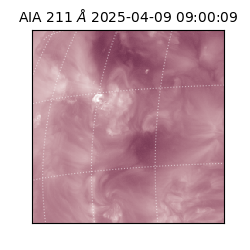 saia - 2025-04-09T09:00:09.623000