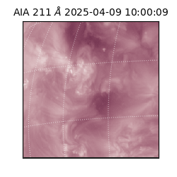 saia - 2025-04-09T10:00:09.632000