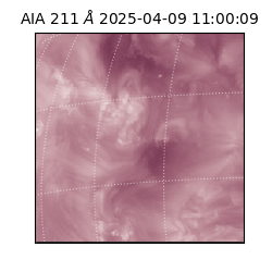 saia - 2025-04-09T11:00:09.634000