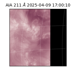 saia - 2025-04-09T17:00:10.711000