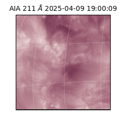 saia - 2025-04-09T19:00:09.632000