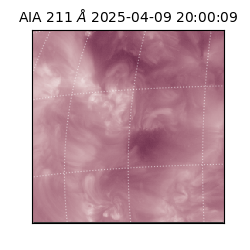 saia - 2025-04-09T20:00:09.631000