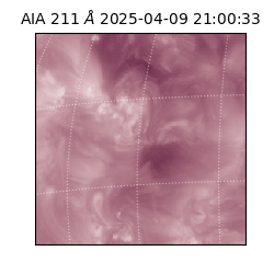 saia - 2025-04-09T21:00:33.618000