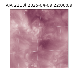 saia - 2025-04-09T22:00:09.631000