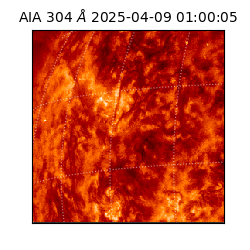 saia - 2025-04-09T01:00:05.130000