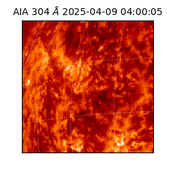 saia - 2025-04-09T04:00:05.134000