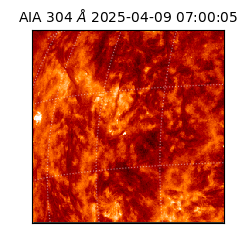 saia - 2025-04-09T07:00:05.131000