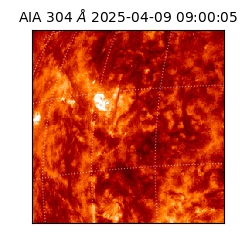 saia - 2025-04-09T09:00:05.130000