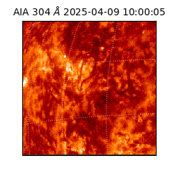 saia - 2025-04-09T10:00:05.132000