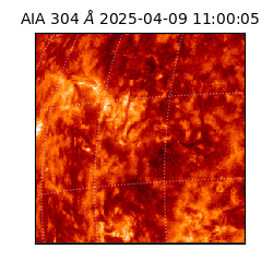 saia - 2025-04-09T11:00:05.130000