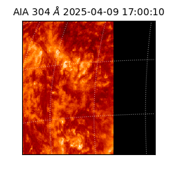 saia - 2025-04-09T17:00:10.630000
