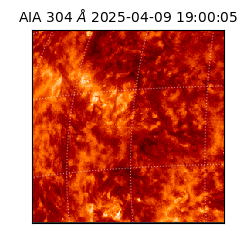 saia - 2025-04-09T19:00:05.130000
