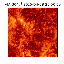 saia - 2025-04-09T20:00:05.125000