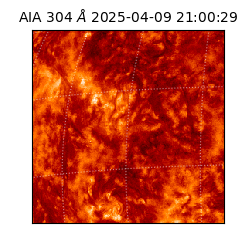 saia - 2025-04-09T21:00:29.129000