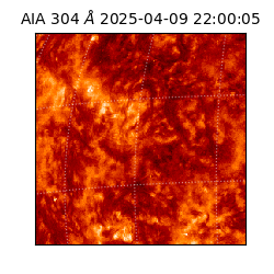 saia - 2025-04-09T22:00:05.129000